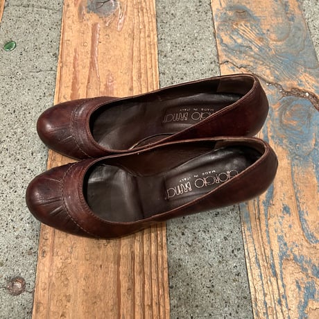 shoes 356[ge490]