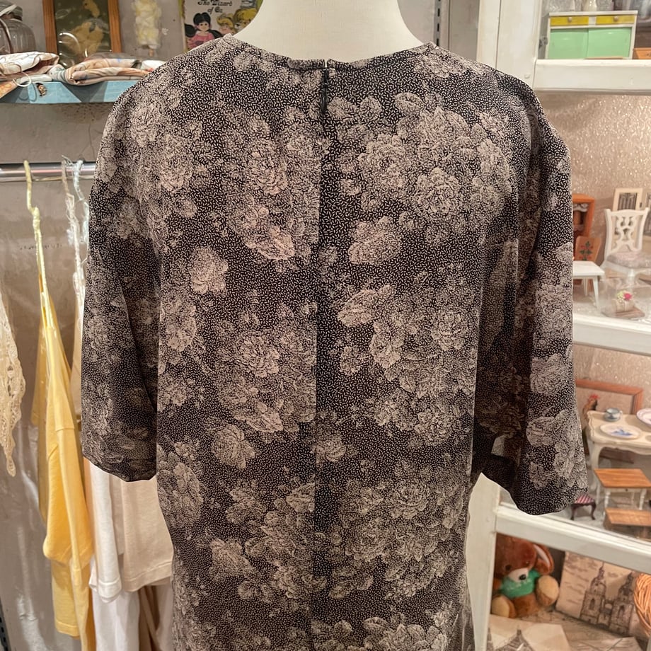 66a823b8c56f480cf1516fc7