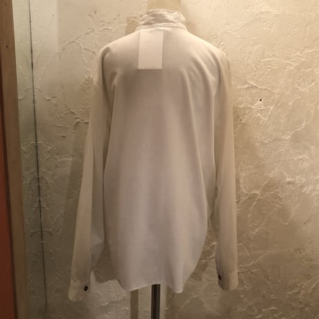 tops 480[na290]