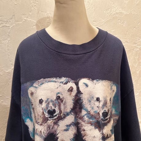 tops 350[na793]