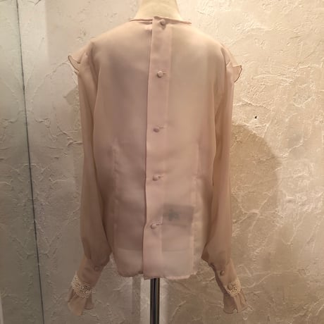 tops 401[na898]