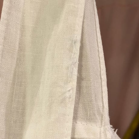 apron 583[ge642]