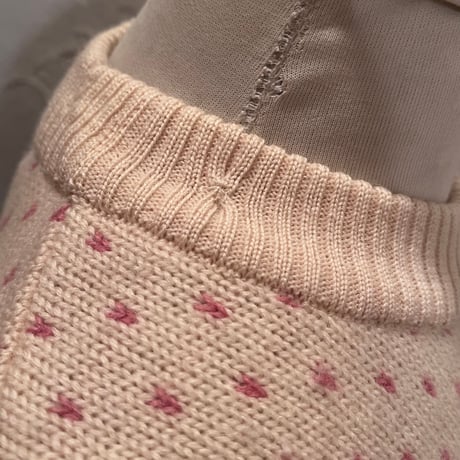 knit 670[na292]