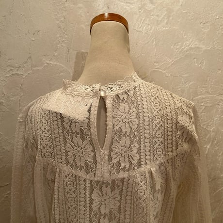 tops 305[ge882]