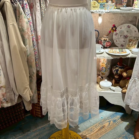 skirt 506[ge102]