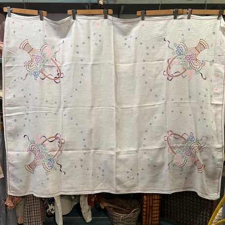 cloth 108[ge153]
