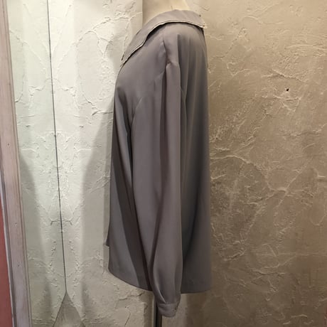 tops 297[ge959]