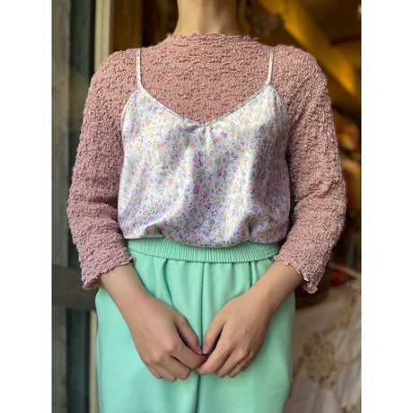 tops 527[na328]