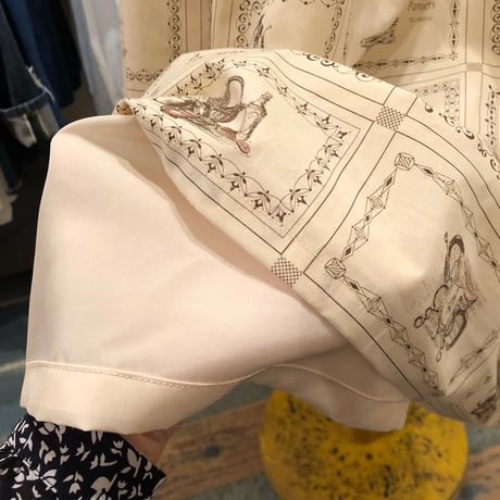 handmade 258[m213]