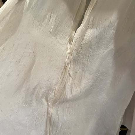 skirt 44[ge-621]