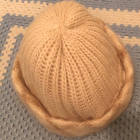 hat 230[ge968]