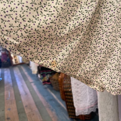 skirt 640[ge982]