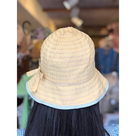 hat 163[FF411]