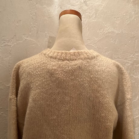 knit 669[na165]