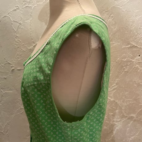 tops 279[ge591]