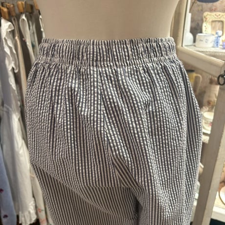 bottoms 927[na818]
