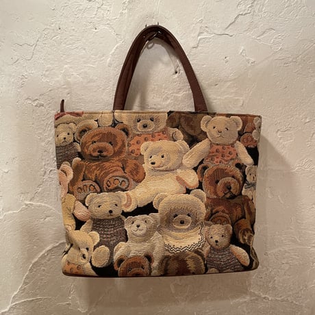 bag 690[FF988]