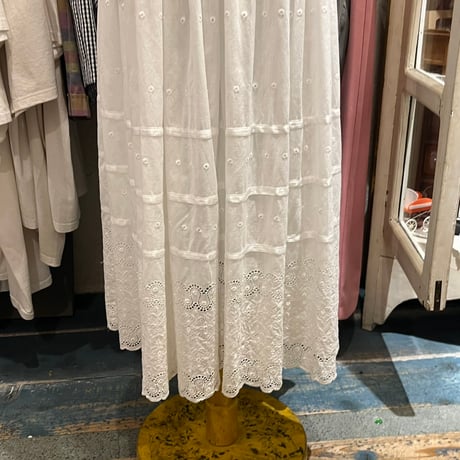 skirt 918[ge318]