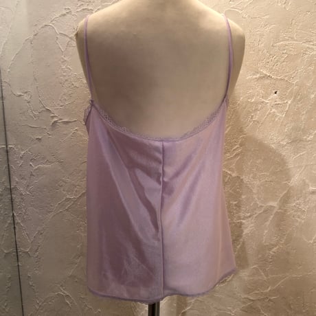 tops 199[ge347]