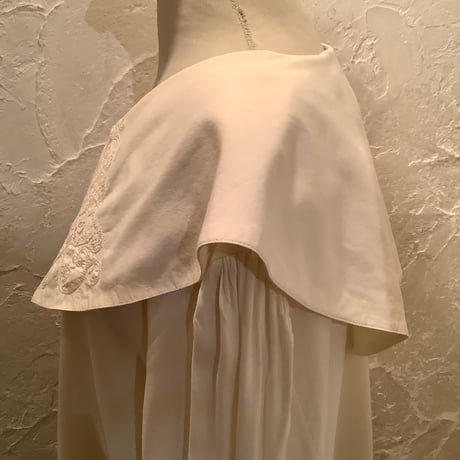 tops 414[na248]