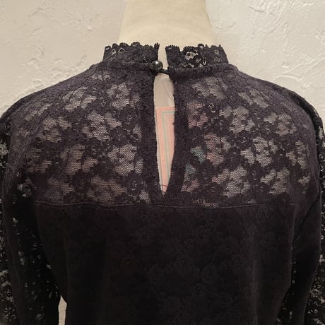 tops 594[na393]