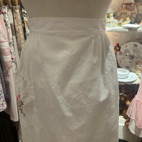 apron 525[ge62]