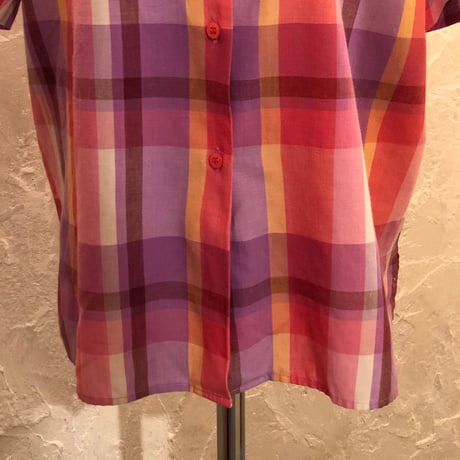 tops 574[na243]