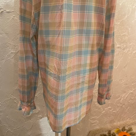 tops 681[ge262]