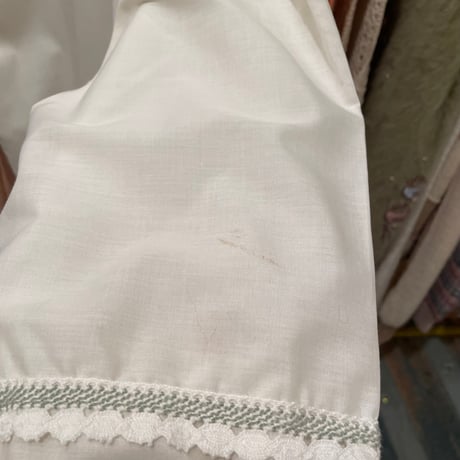 tops 736[na721]