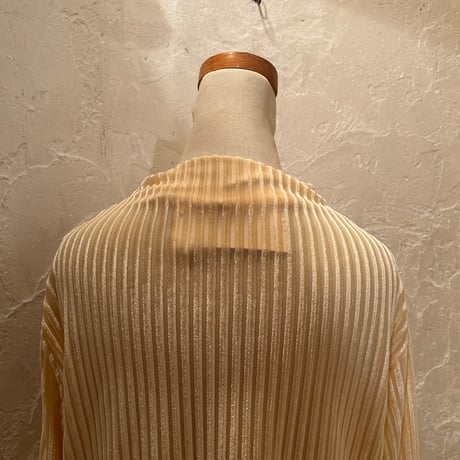 tops 801[na45]