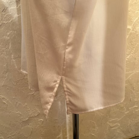 tops 381[na843]