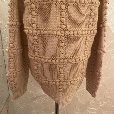 knit 657[AR10]