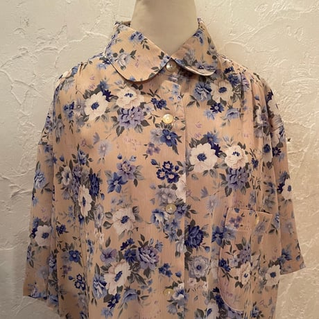 tops 363[na667]