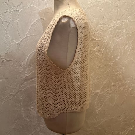 knit 811[ge239]