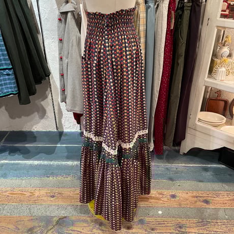 skirt 24[ge345]