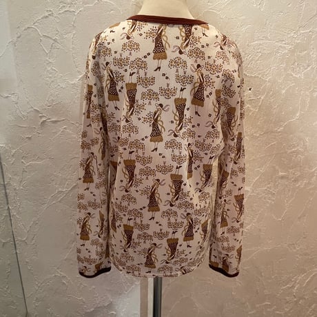 tops 435[ge814]