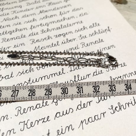 handmade 108[y412]