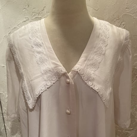 tops 788[ge-30]