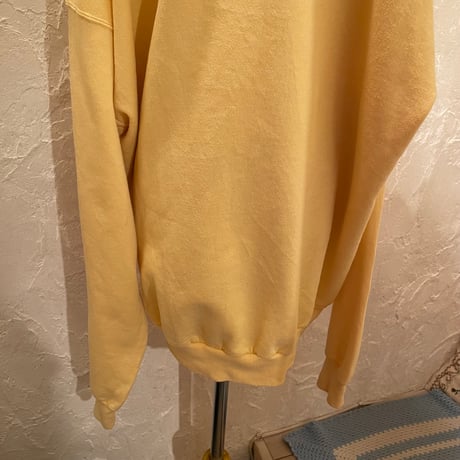 sweat 450[na346]