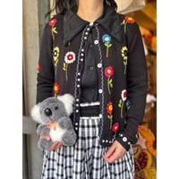 knit 834[na49]