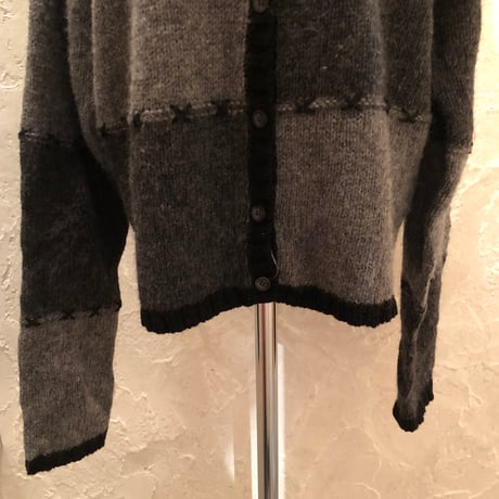 knit 728[ge161]