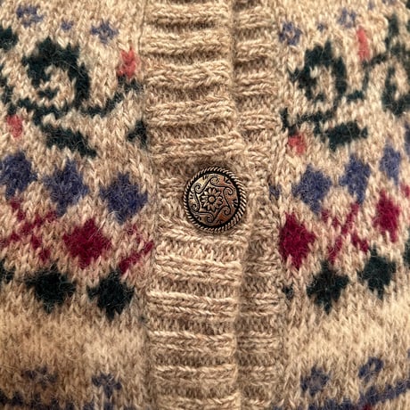 knit608[ks35]