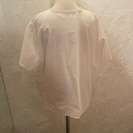 tops 453[ge19]