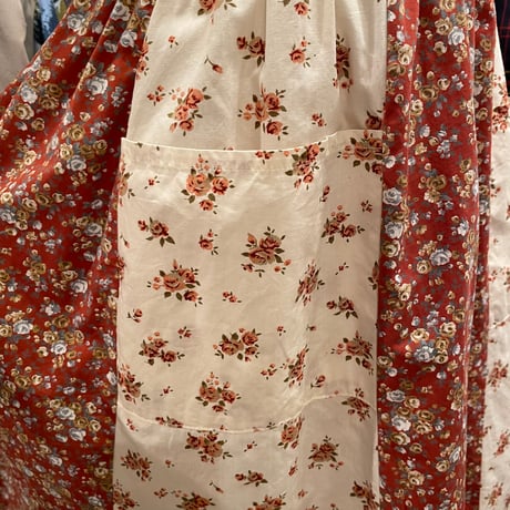 apron 470[AR17]