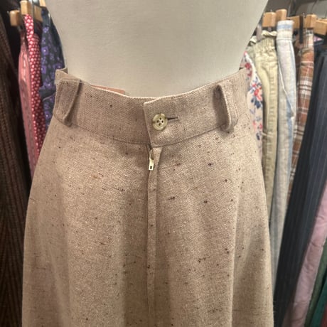 skirt 614[na203]