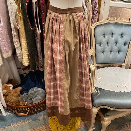 skirt 539[ge416]