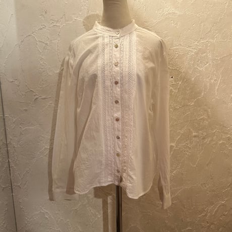 tops 297[ge727]