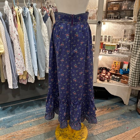 skirt 568[na578]