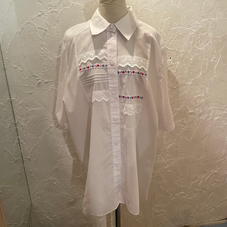 tops 213[ge372]