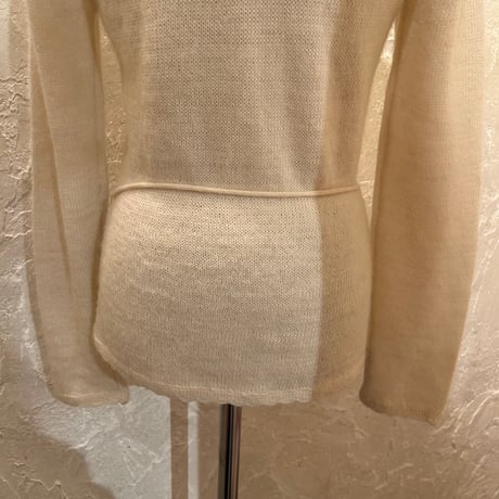 knit 627[na604]